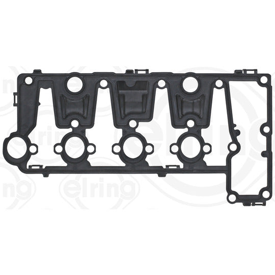 453.500 Gasket, cylinder head cover