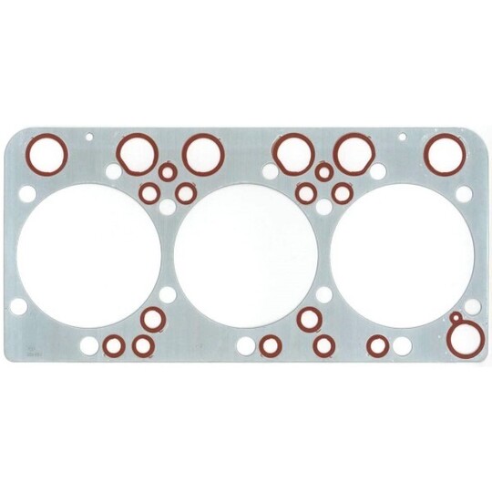 331.092 Gasket, cylinder head