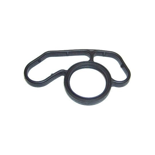 690.540 Seal, oil filter housing