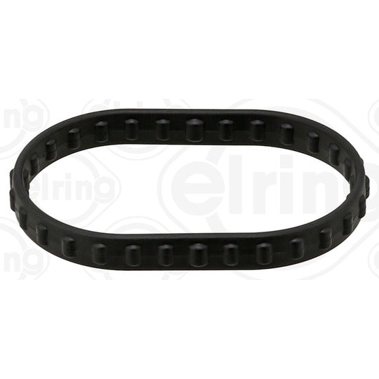 599.130 Gasket, coolant flange