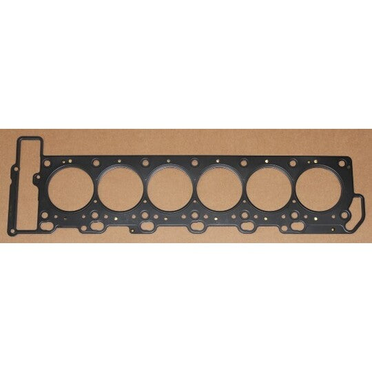 906.150 Gasket, cylinder head