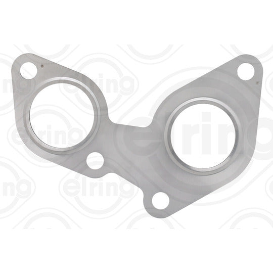996.630 Seal, EGR valve