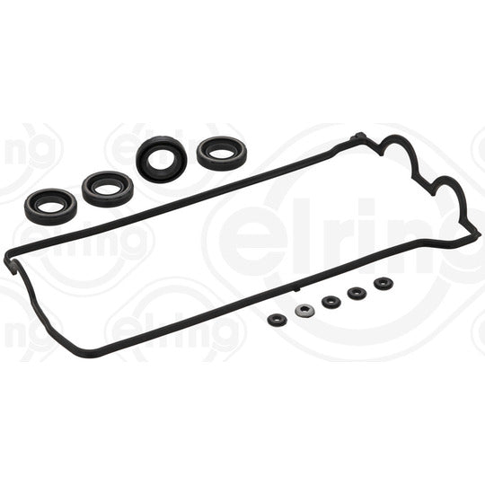 389.310 Gasket Set, cylinder head cover
