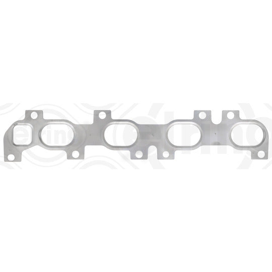 907.400 Gasket, exhaust manifold