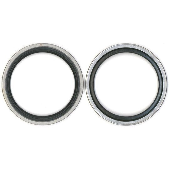 044.687 Seal Ring