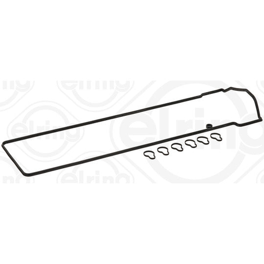 330.240 Gasket Set, cylinder head cover