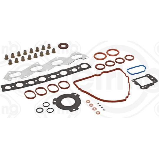 449.600 Gasket Set, cylinder head