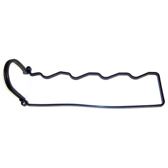 575.520 Gasket, cylinder head cover