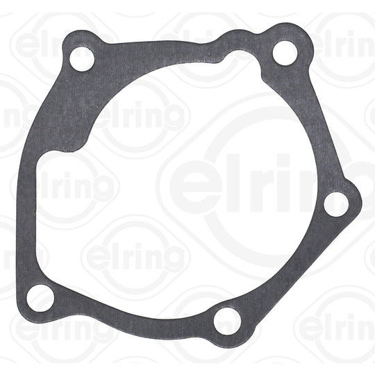 890.120 Gasket, water pump