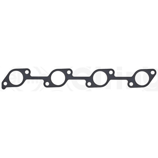 934.350 Gasket, intake manifold