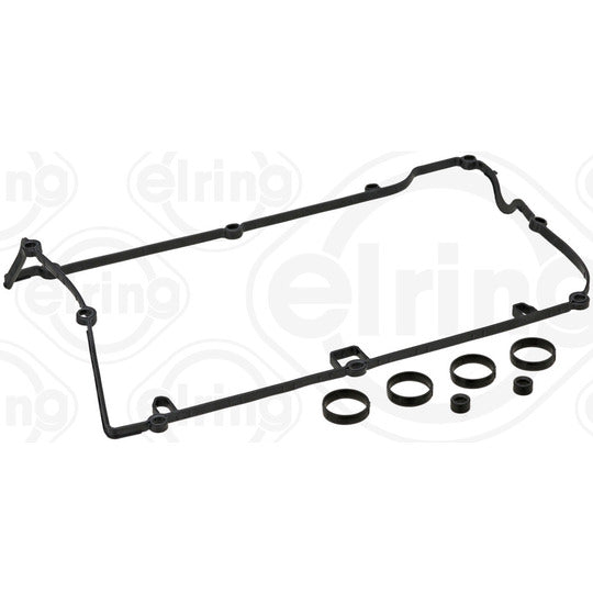 298.220 Gasket Set, cylinder head cover