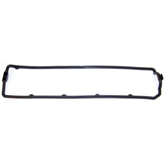 916.005 Gasket, cylinder head cover