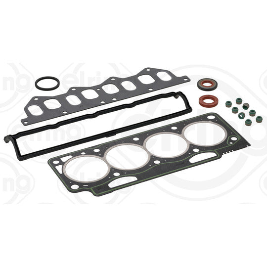 524.620 Gasket Set, cylinder head