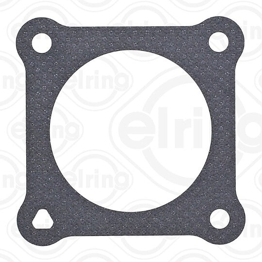 878.270 Gasket, exhaust pipe