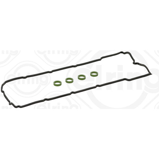234.090 Gasket Set, cylinder head cover