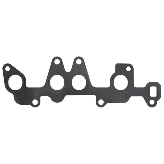 375.160 Gasket, intake manifold