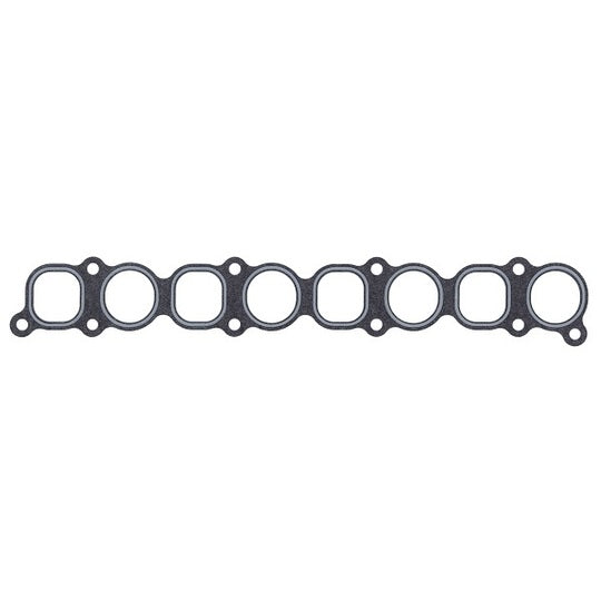 225.210 Gasket, intake manifold