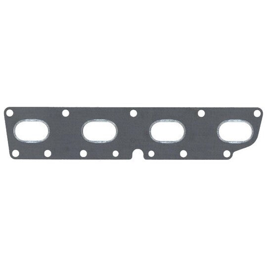 763.820 Gasket, exhaust manifold