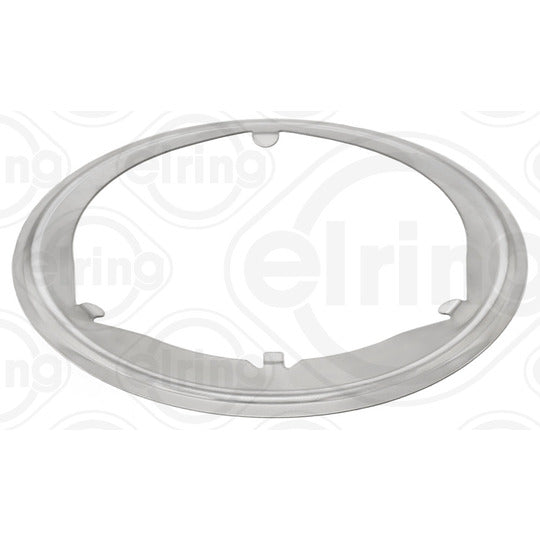 494.560 Gasket, exhaust pipe