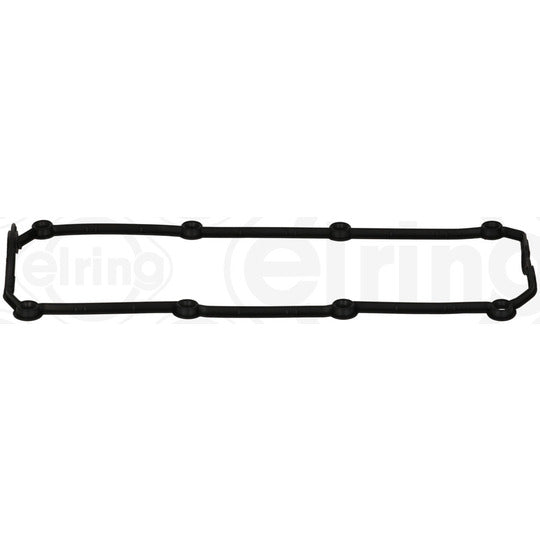 325.070 Gasket, cylinder head cover