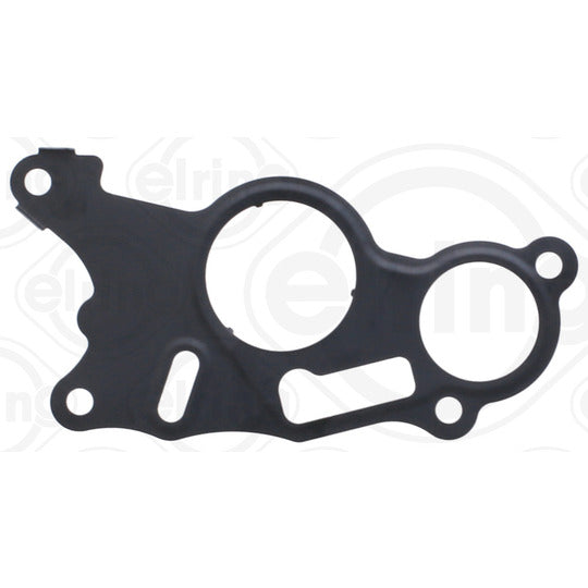 886.830 Gasket, vacuum pump