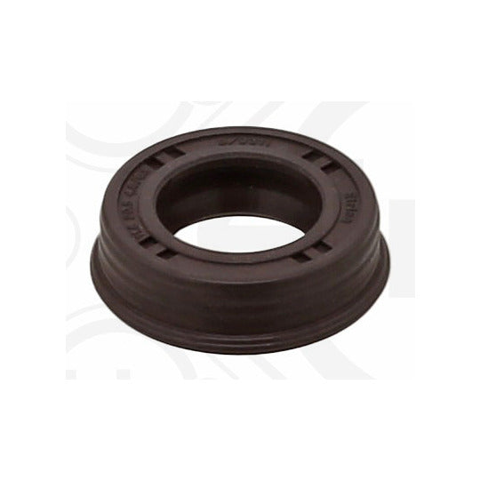 250.890 Seal, camshaft adjustment