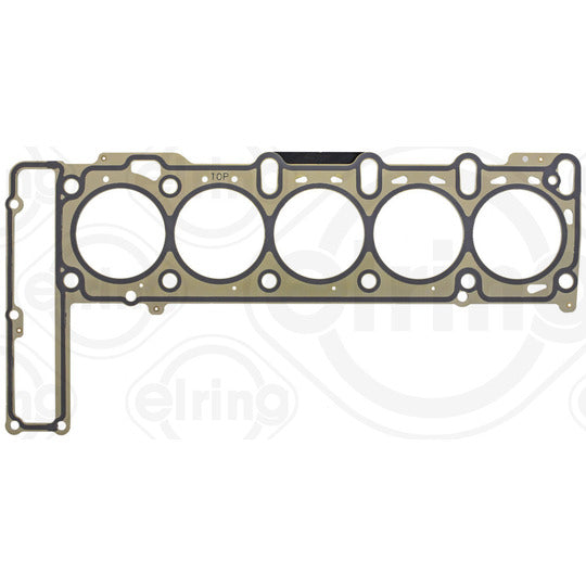 295.970 Gasket, cylinder head