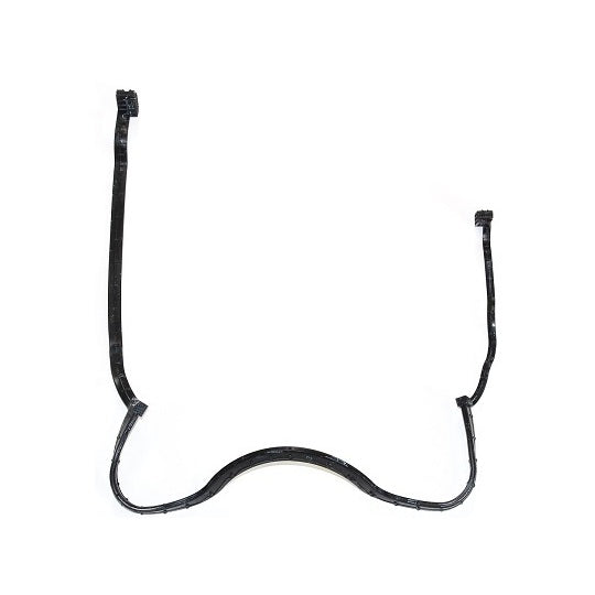 214.161 Gasket, timing case cover