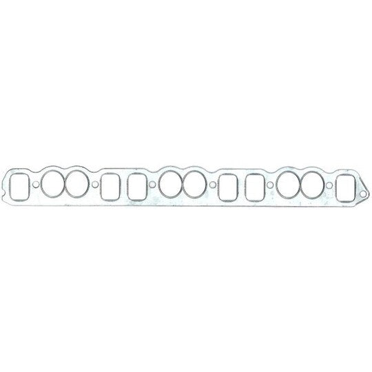 773.370 Gasket, intake/ exhaust manifold