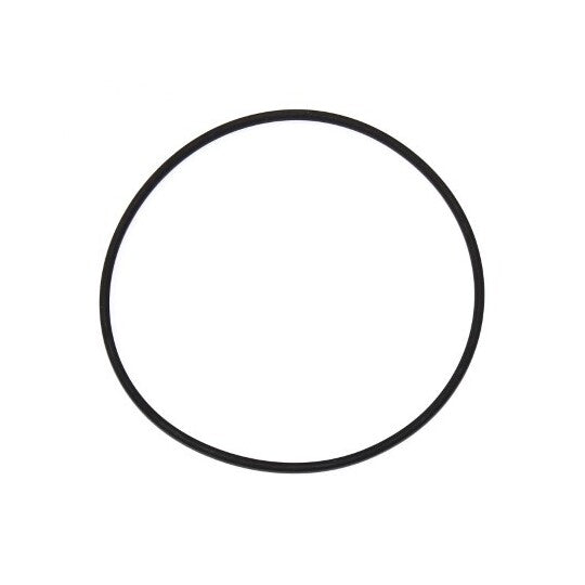 152.230 Seal Ring, cylinder liner