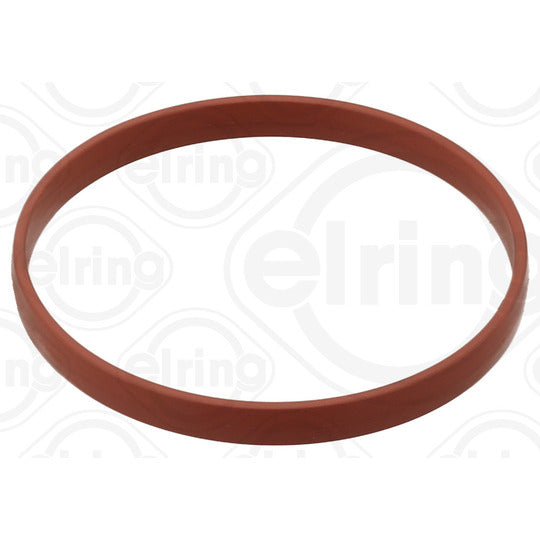 532.630 Gasket, intake manifold housing