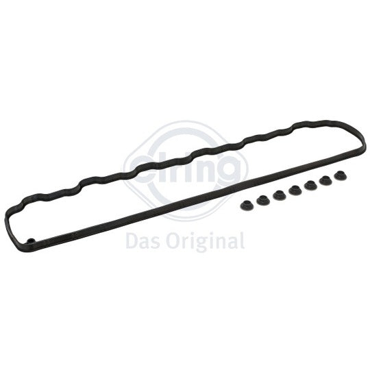 136.970 Gasket Set, cylinder head cover