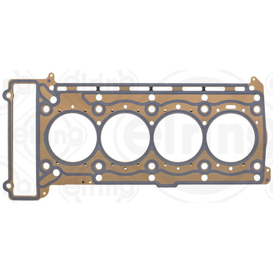 626.904 Gasket, cylinder head