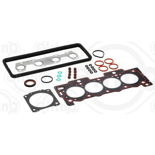 332.230 Gasket Set, cylinder head