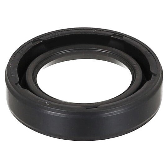 693.850 Gasket, rocker cover