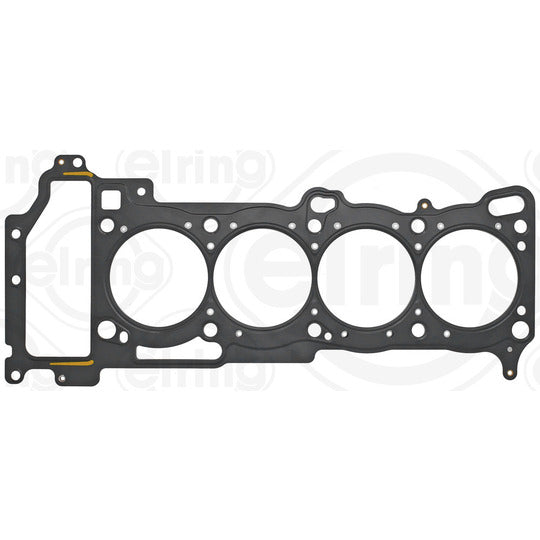 257.370 Gasket, cylinder head