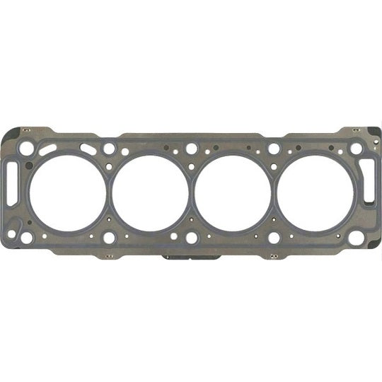 075.820 Gasket, cylinder head