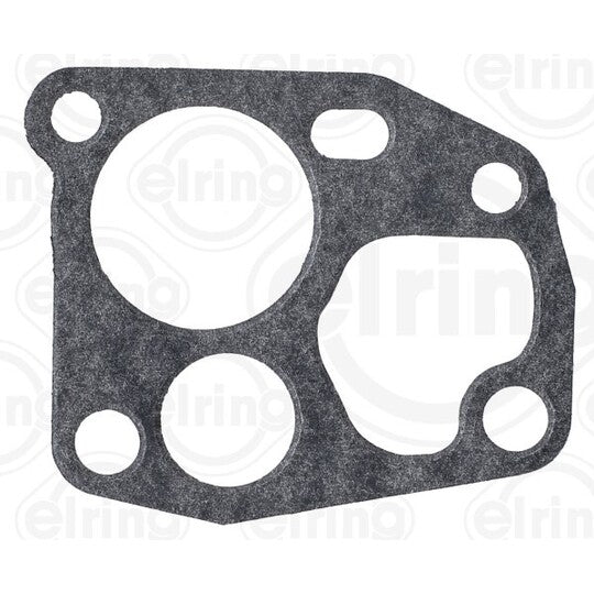 753.581 Seal, oil filter housing