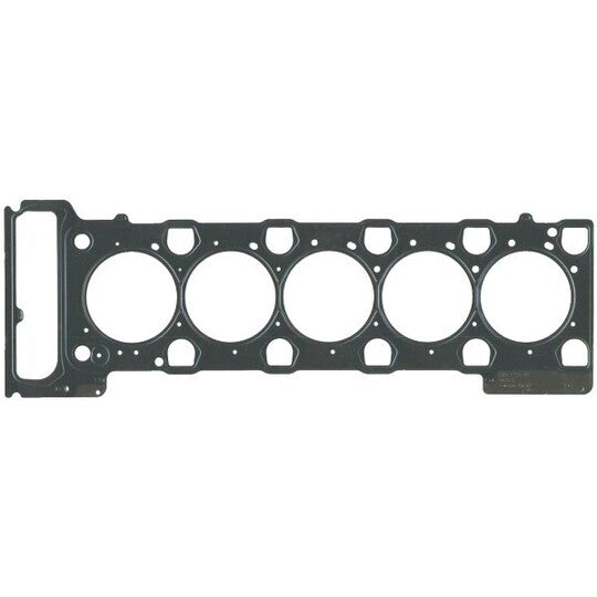 862.402 Gasket, cylinder head