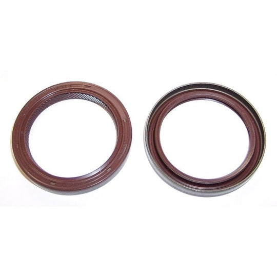 445.060 Seal Ring