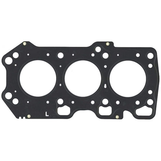 268.280 Gasket, cylinder head
