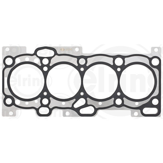 483.990 Gasket, cylinder head