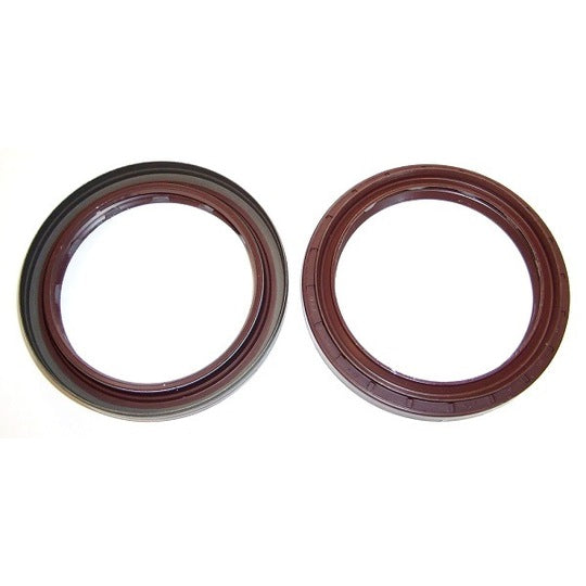 504.560 Seal Ring