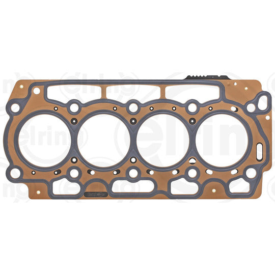 100.440 Gasket, cylinder head