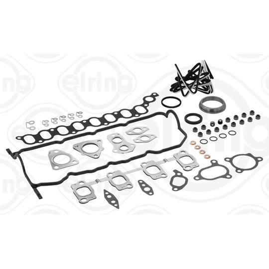 478.930 Gasket Set, cylinder head