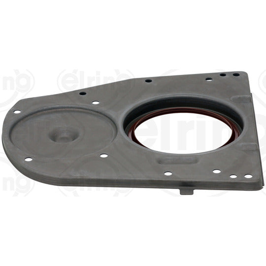 362.691 Shaft Seal, crankshaft