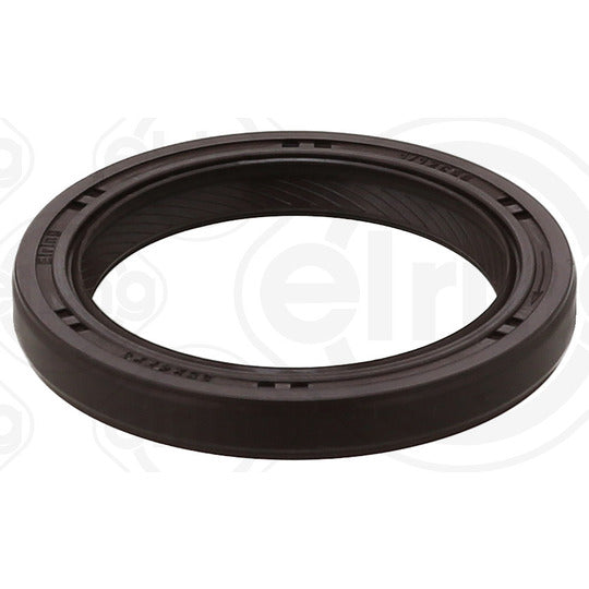 196.170 Seal Ring