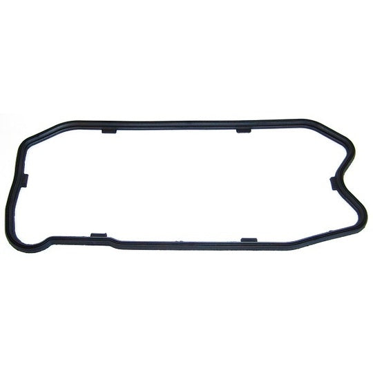 505.450 Gasket, wet sump