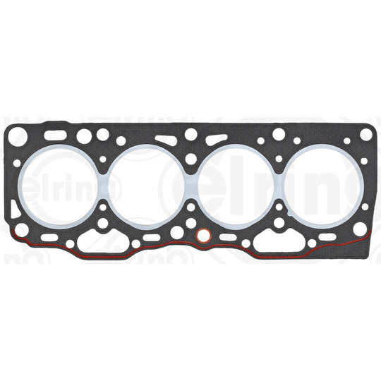 144.350 Gasket, cylinder head