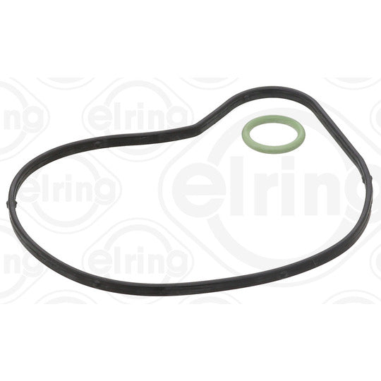 359.200 Gasket Set, water pump